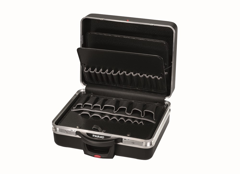 gereedschapsrolkoffer parat classic-1 gereedschapsrolkoffer parat classic-1