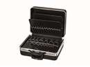 489500171_parat_werkzeugkoffer_tool_case_rollenkoffer_classic_kippzylinderschloss_kingsize_roll_u.jpg
