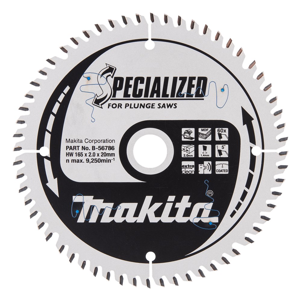 cirkelzaagblad hm makita-1 cirkelzaagblad hm makita-1