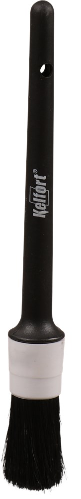 kwast wegwerp rond acryl/alkyd kelfort-1 kwast wegwerp rond acryl/alkyd kelfort-1
