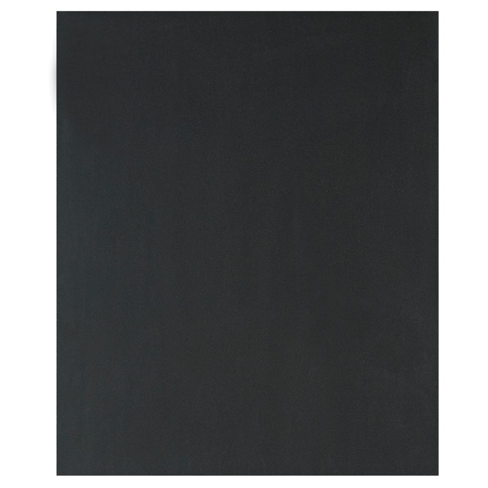 3165140645874_1.png