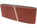 1527430_3.png