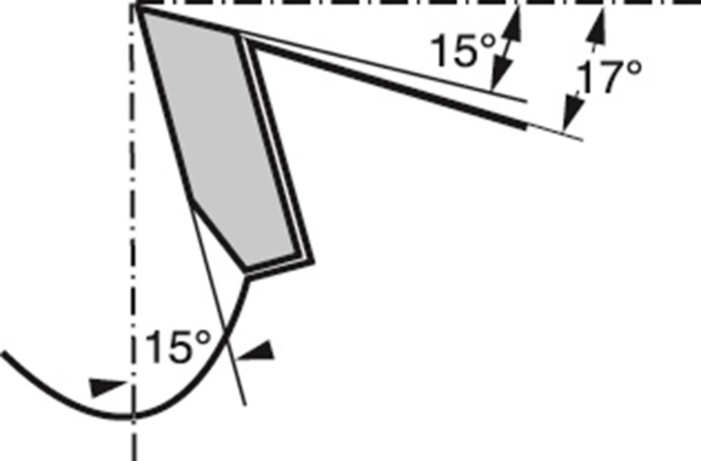 3165140194020_Draw_01.jpg
