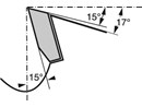 3165140194020_Draw_01.jpg