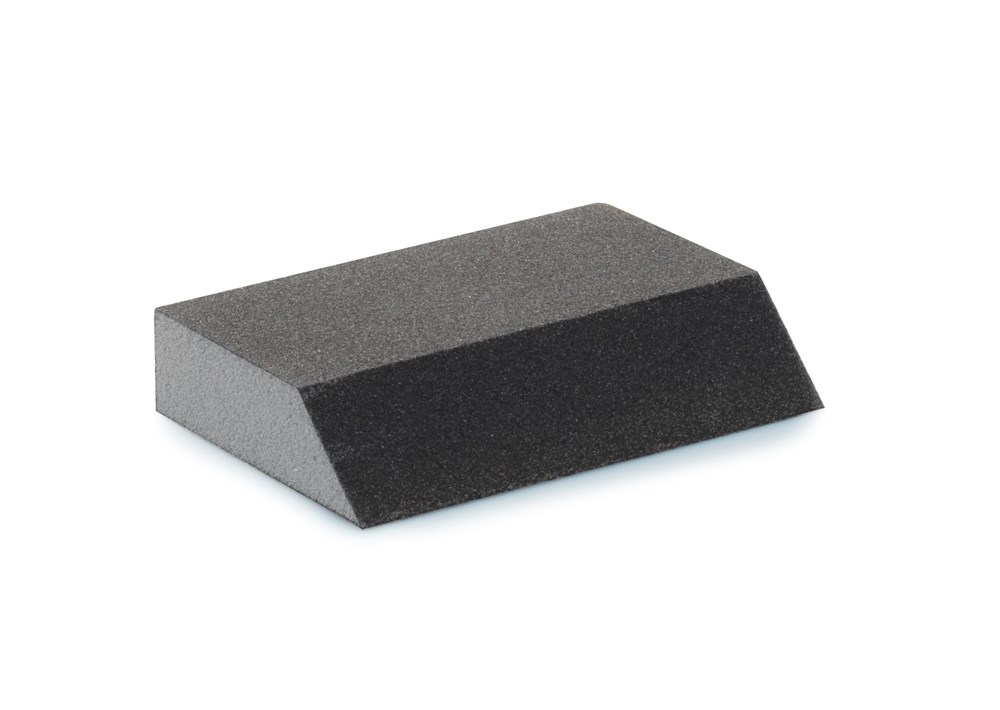 ProGold combiblok 85x125x25mm 6 stuks (1)