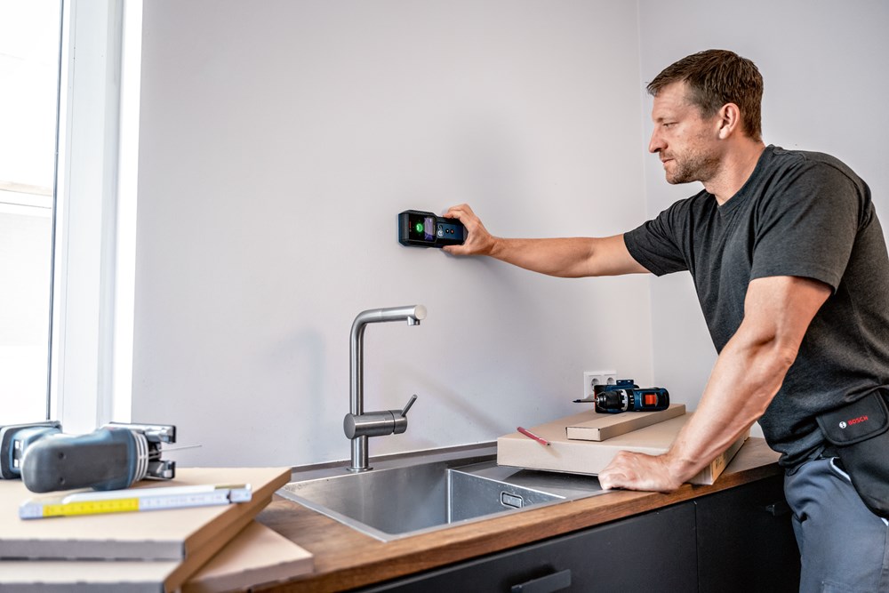 accu multidetector digitaal bosch-6 accu multidetector digitaal bosch-6