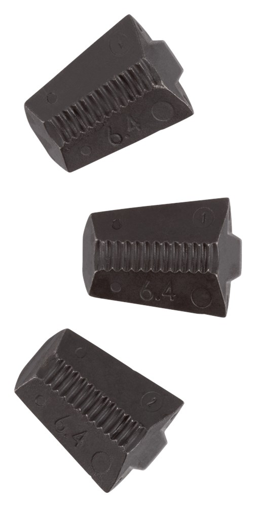 199730-9_C1C0_s100.png