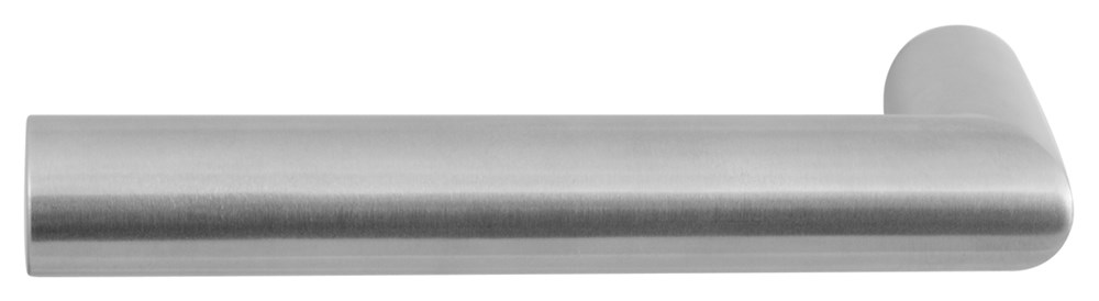 RVS geborsteld, Grijs, RVS, Ja, 60 mm, 19 mm, 130 mm, Mai, Links, stuk, Zakelijk & sportief, N.v.t. GPF102001200.png