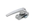 DULIMEX Raamboom F1 RBM L 1200 AF LINKS 0130.511.jpg