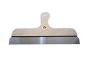 SCHWAN Pleistermes houten hand 300MM. SCH_427030.jpg