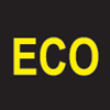 ECO, basis kwaliteit