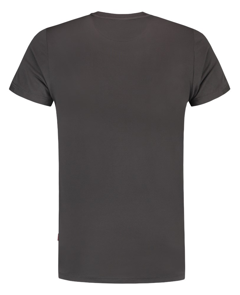 101003darkgreyback.png