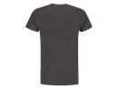 101003darkgreyback.png