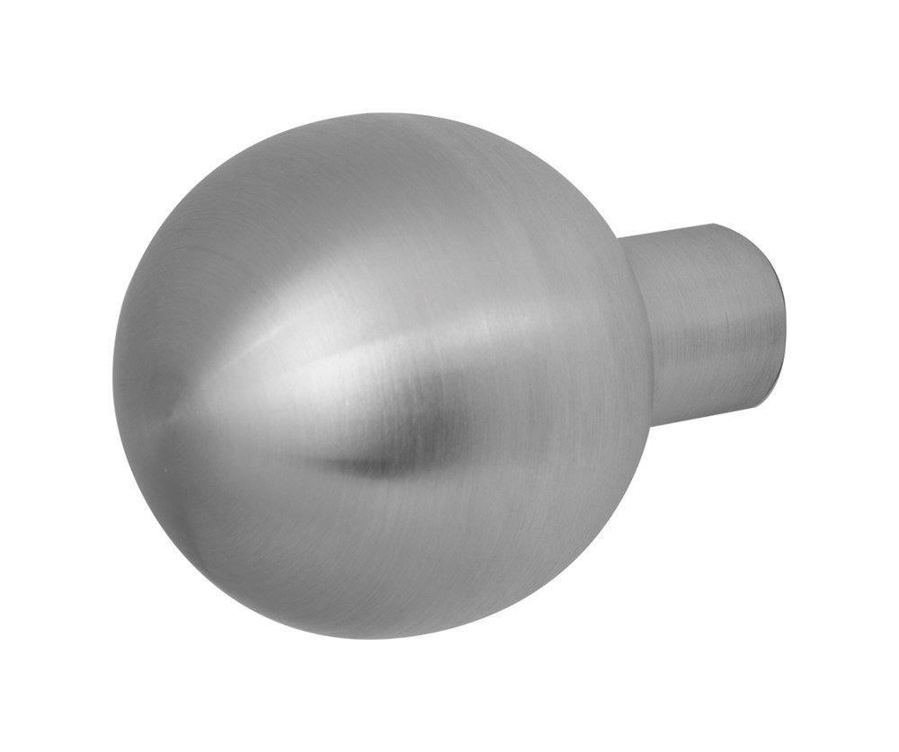 GPF995499400.jpg