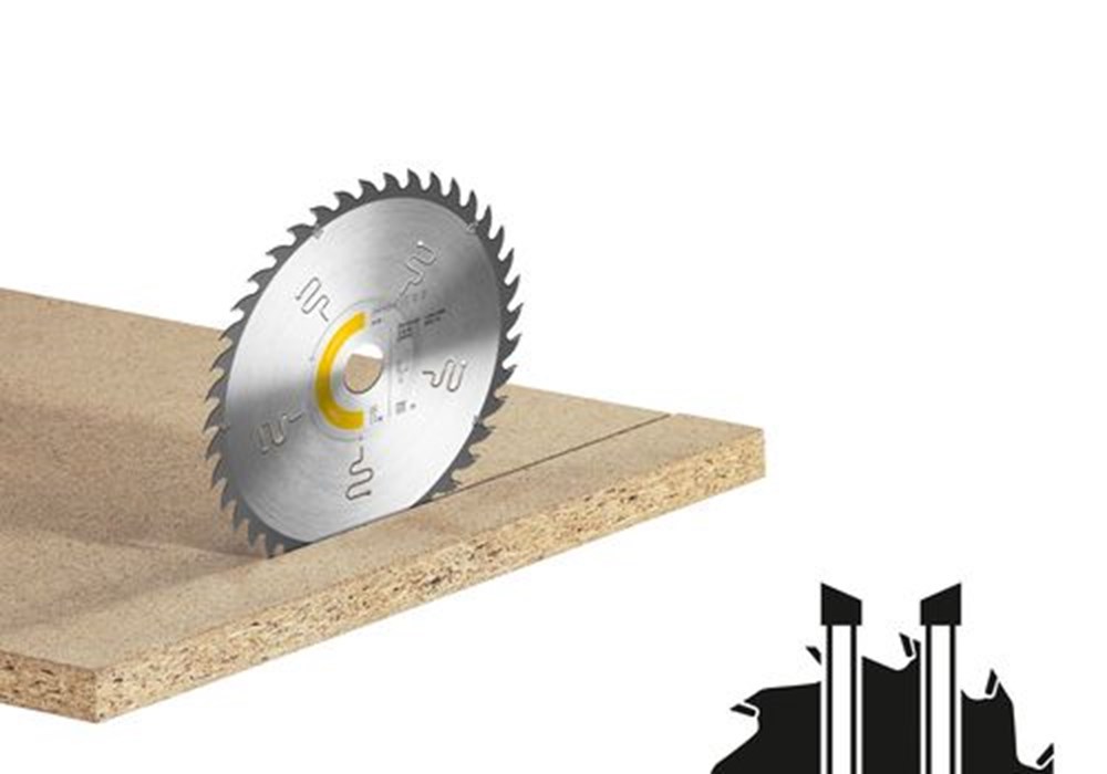 cirkelzaagblad hm festool-2 cirkelzaagblad hm festool-2