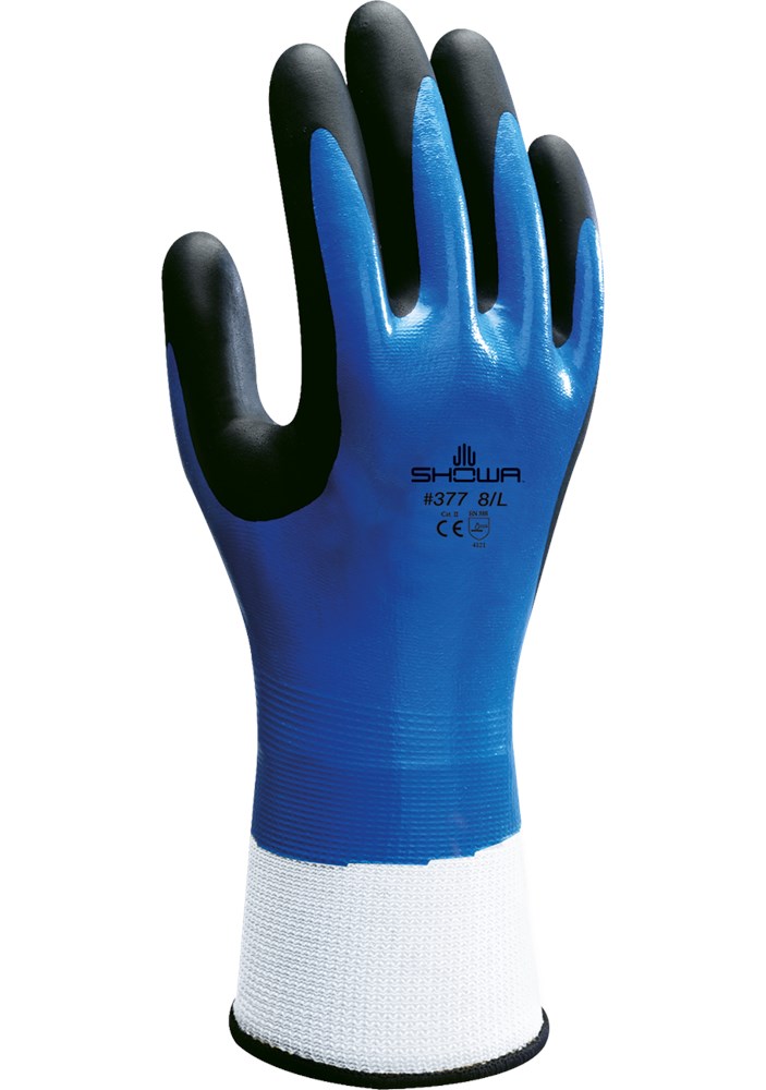 general-purpose-gloves-377.png