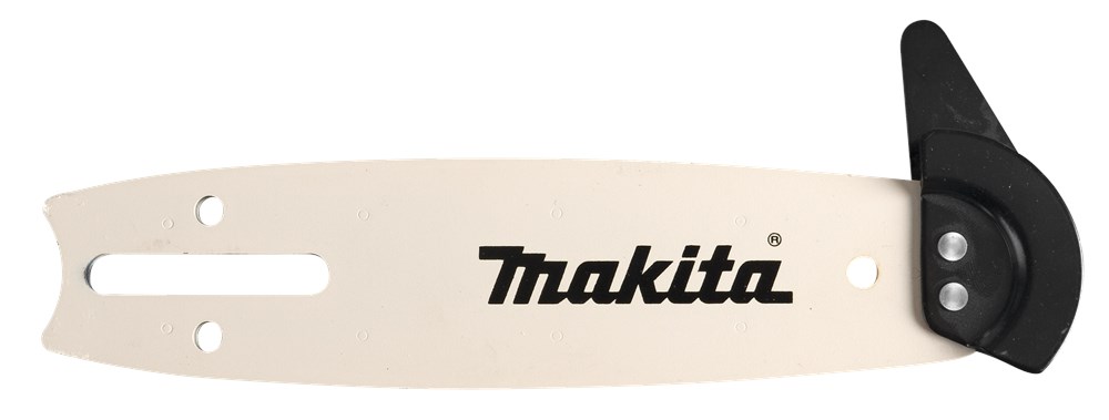 158476-6_C1C0.png