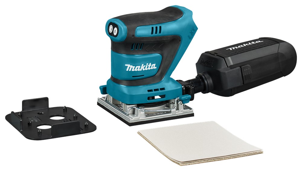 accu vlakschuurmachine makita-1 accu vlakschuurmachine makita-1