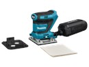 MAKITA Vlakschuurmachine 18V DBO482Z DBO482Z_C1L0_s100.png