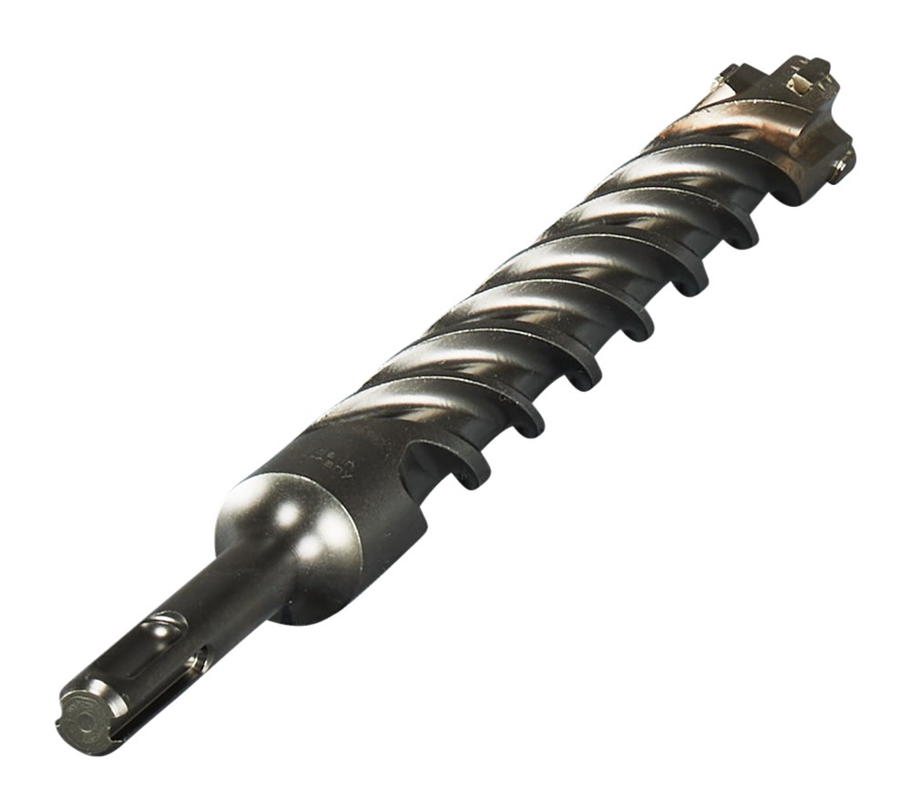 hamerboor sds-plus makita-3 hamerboor sds-plus makita-3
