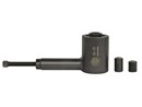 HYDRAULISCHE MINI VIJZEL 30T ;9-3 9-3.tif
