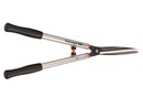 BAHCO Heggenschaar P54H-SL 650mm P54H-SL-20_wo_c.jpg