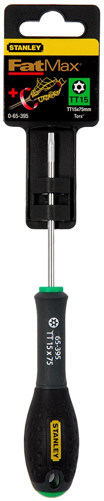 https://www.ez-catalog.nl/Asset/7311ff70ebed4635a43dfac8bbd8a308/ImageFullSize/0-65-395-P1.jpg
