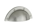 https://www.ez-catalog.nl/Asset/7312f4387f674c46a1b0a74e033e0a35/ImageFullSize/W1286-8176-90.jpg