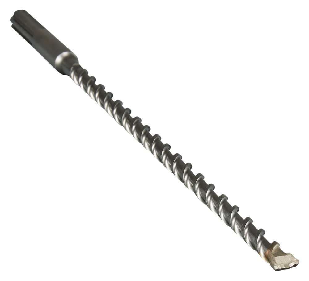 P-17083_C8L0.png