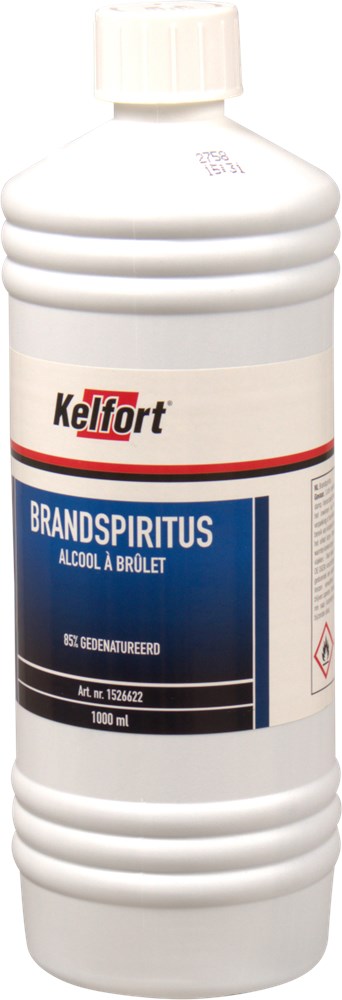 brandspiritus kelfort-1 brandspiritus kelfort-1
