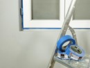 https://www.ez-catalog.nl/Asset/731be680d5ee48f188d6daee116b4bca/ImageFullSize/1983238O-3m-professional-masking-tape-2090.jpg