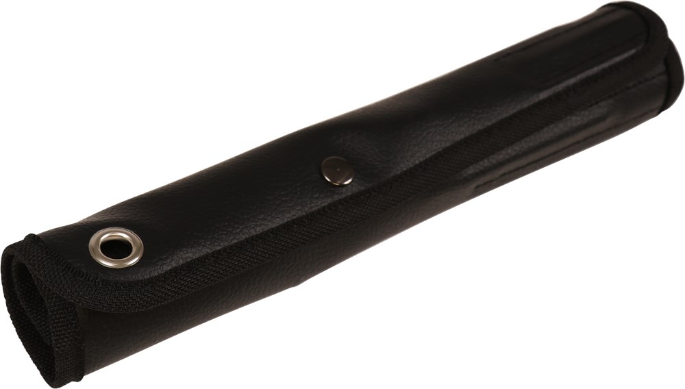 stiftsleutelset torx staal ironside-6 stiftsleutelset torx staal ironside-6