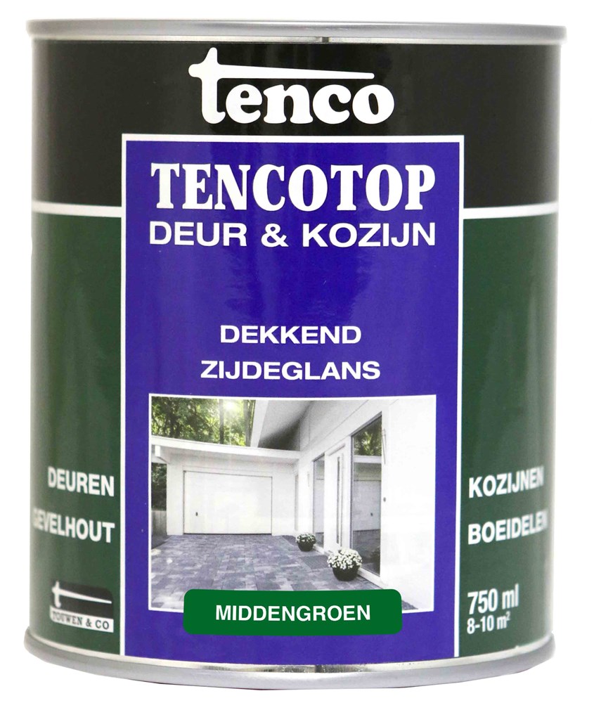Tencotop dekkend (17)