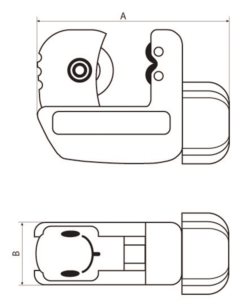 301-22_l.jpg