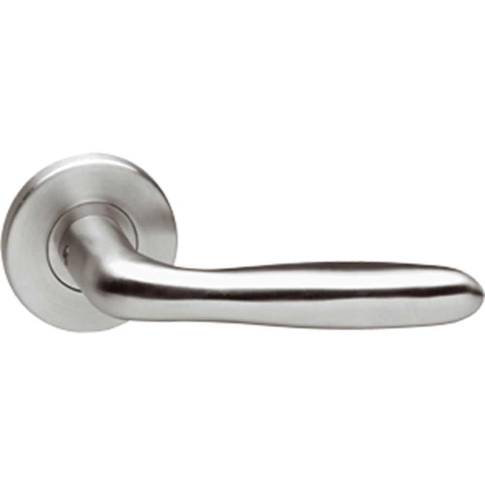 RVS geborsteld, geborsteld, Modern & Strak 0035.090002A.jpg