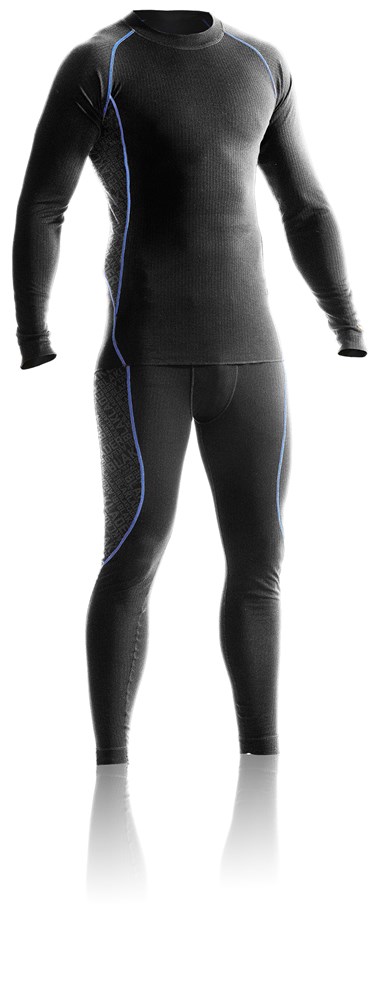 https://www.ez-catalog.nl/Asset/73232c4c518245aca1186aa858c90790/ImageFullSize/681017079985-6.jpg