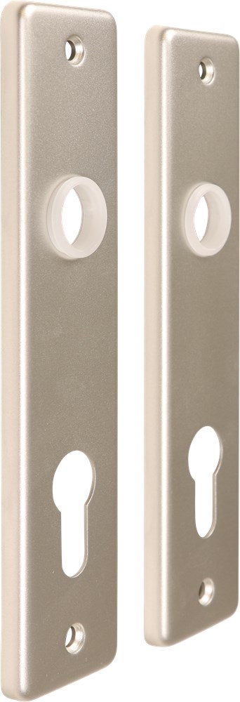1216154_3.png
