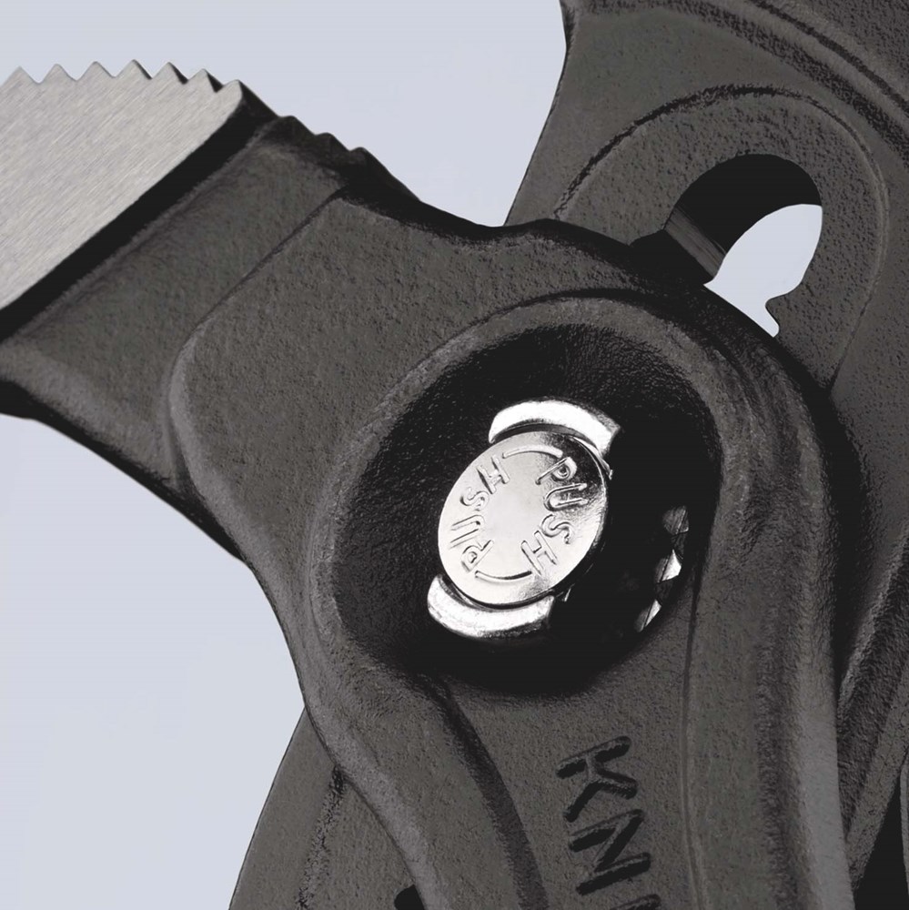 waterpomptang cobra xl knipex-3 waterpomptang cobra xl knipex-3