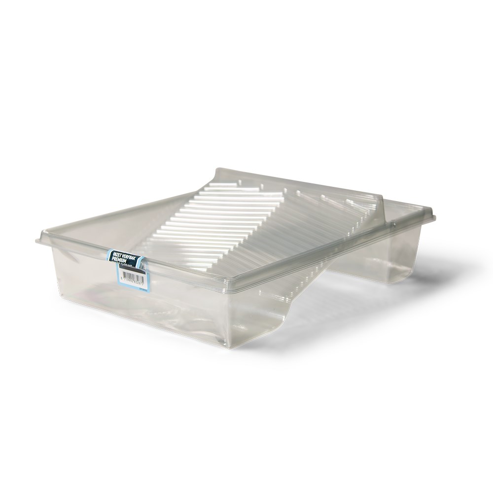 Flocx premium verfbak inzet 3 stuks (1)