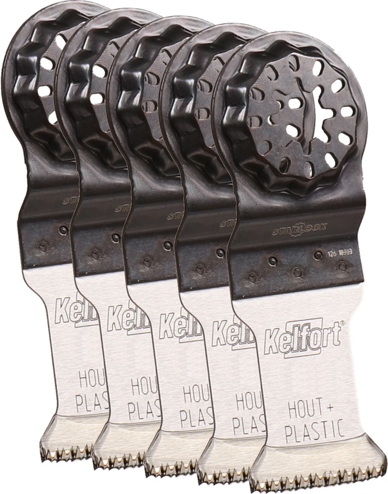 multizaagblad precisie kelfort sl-3 multizaagblad precisie kelfort sl-3