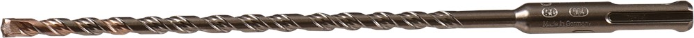 1515812_2.png