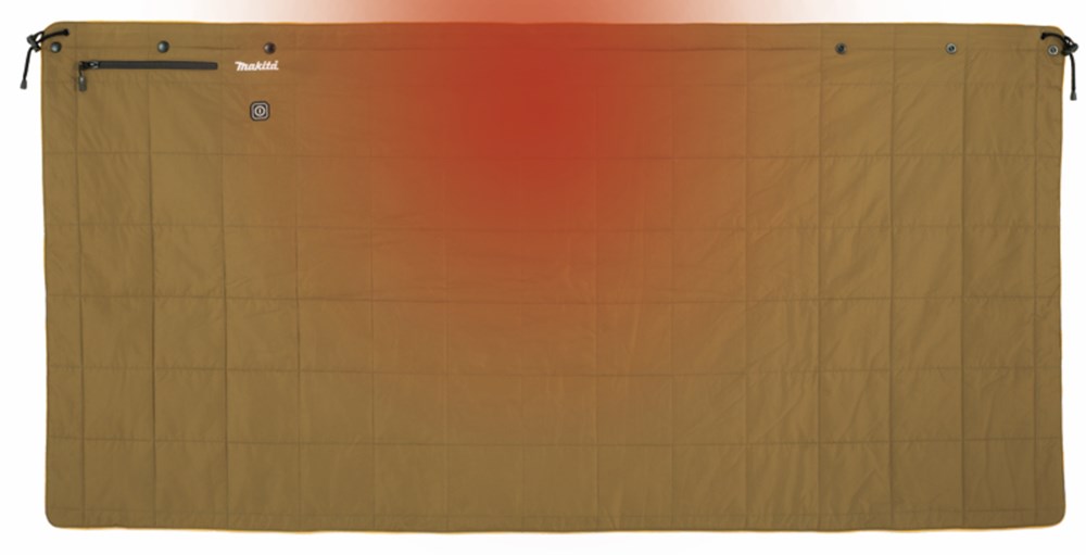 DCB200B_C1C0_s02.png