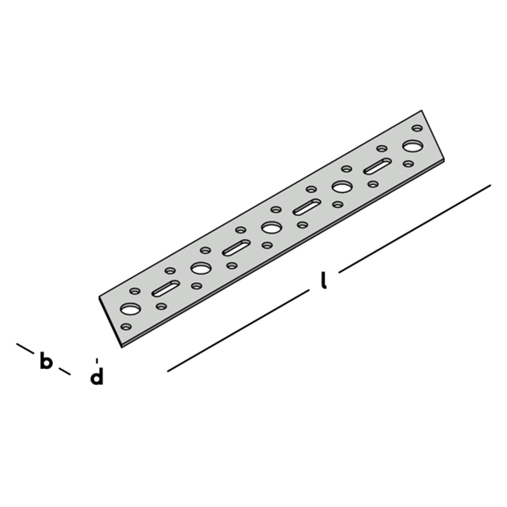 88250-85456-2.png