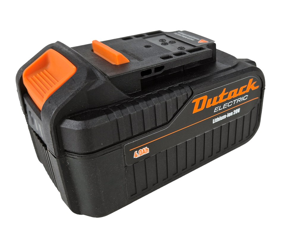accu dutack electric-5 accu dutack electric-5