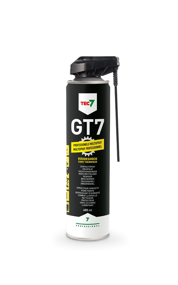 GT7 400ml cobra_230104000_5414195003541.png