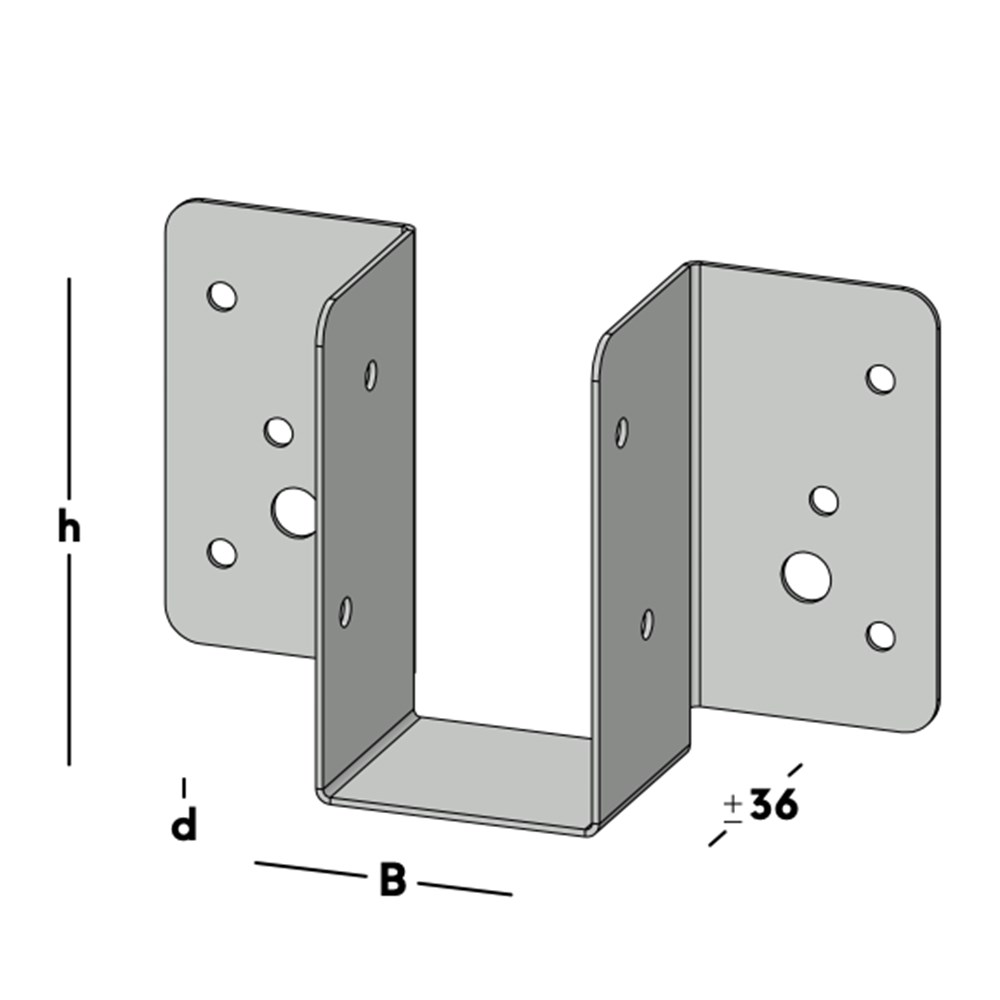 85808-07909-2.png