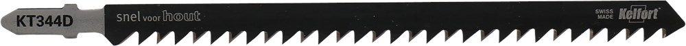 decoupeerzaagblad kelfort speed for wood-4 decoupeerzaagblad kelfort speed for wood-4