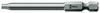 TORX® bit