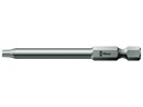 867_4_z_torx_70mm.jpg