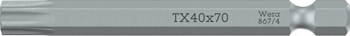 TORX® bit